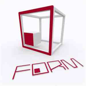 Kernel Key - I Would EP download flac