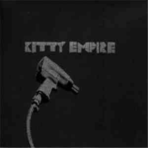 Kitty Empire - Everyone Who Says Be Yourself Means The Opposite FLAC album