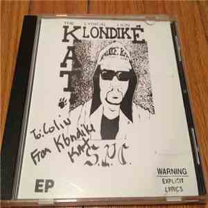 Klondike Kat - The Lyrical Lion download flac