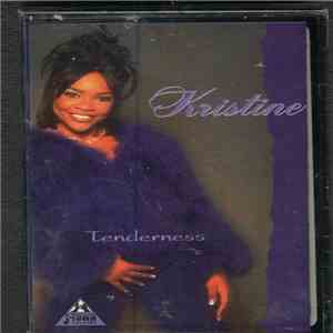 Kristine - Tenderness download flac