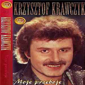 Krzysztof Krawczyk - Moje Przeboje download flac