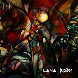 Lana - Jupiter download flac