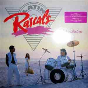 Latin Rascals - When She Goes download flac