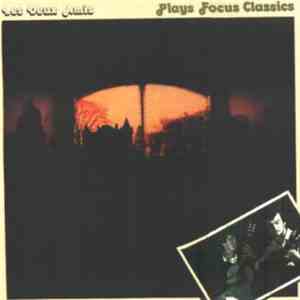 Les Deux Amis - Plays Focus Classics download flac