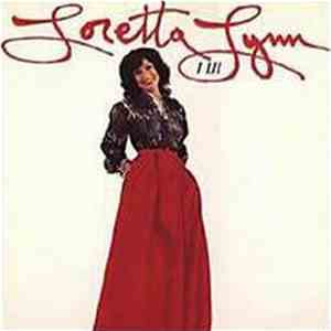Loretta Lynn - I Lie download flac