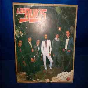 Los Bukis - Me Volvi A Acordar De Ti download flac