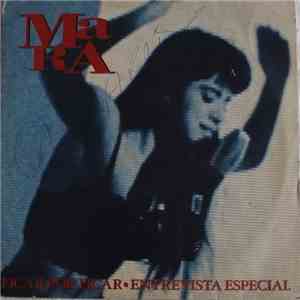 Mara Maravilha - Ficar Por Ficar/Entrevista download flac