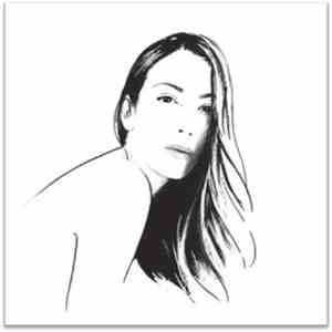 Margo Nancyfor - Stories Of Margo FLAC album
