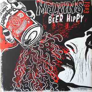 Melvins 1983 - Beer Hippy download flac