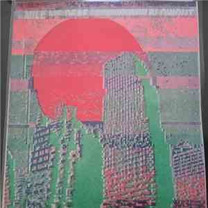 Mile Me Deaf - Blowout download flac