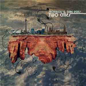 Modulok & Bare Beats - Two Cities download flac