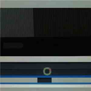 Month of Rumor - Strategic Landmarks download flac