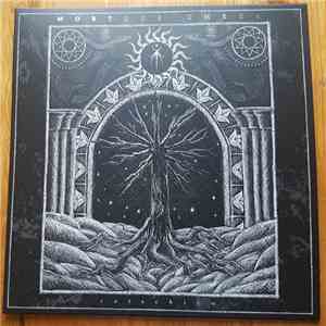 Mortuus Umbra - Catechism download flac