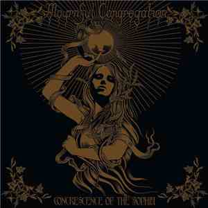 Mournful Congregation - Concrescence Of The Sophia download flac