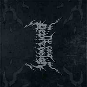 My Cold Depression - Poisoned Loneliness download flac