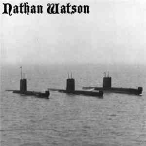 Nathan Watson - I download flac