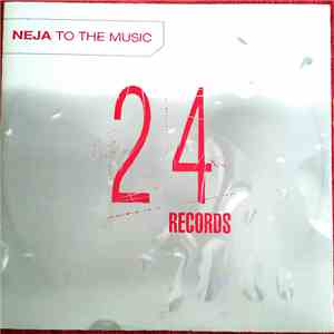Neja - To The Music download flac
