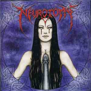 Neurotomy - Life Is Fading Into Black download flac