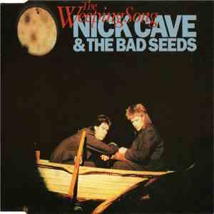 Nick Cave & The Bad Seeds - The Weeping Song download flac