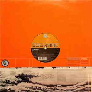 Nick K. - Fluctuation download flac