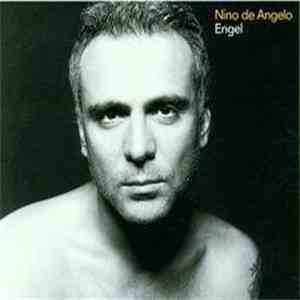 Nino de Angelo - Engel download flac