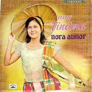 Nora Aunor - Ang Tindera download flac