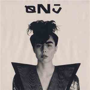 Olivia Neutron-John - INJURY TRAIN AND I'M NEVER GETTING OFF IT b/w VULNERABILITY download flac