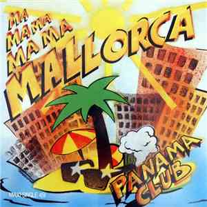 Panama Club - Mallorca download flac