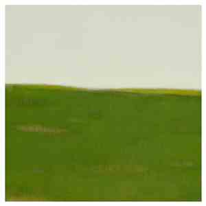 ❖ Peaceful Wrath ❖ - Fields download flac