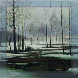 | - Песни Mертвых download flac