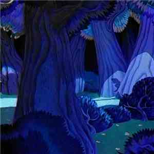 Pogo  - Wonderland download flac