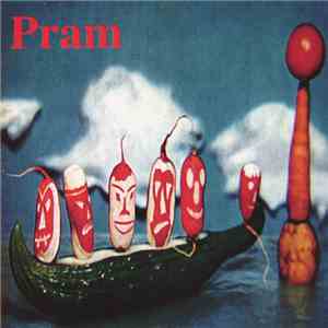 Pram - Sleepy Sweet download flac