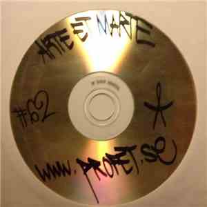 Profet & Professor P - Arte Et Marte download flac