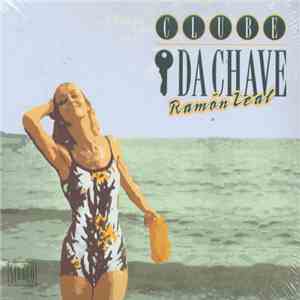 Ramón Leal - Clube Da Chave download flac