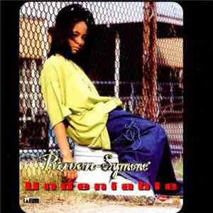 Raven-Symoné - Undeniable download flac