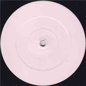 React - Love Reaction download flac