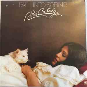 Rita Coolidge - Fall Into Spring download flac
