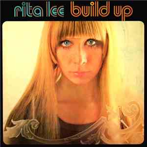 Rita Lee - Build Up download flac