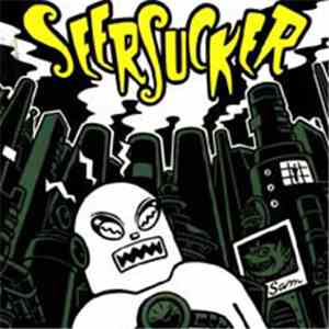 Seersucker - Smokestack download flac