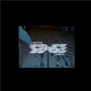 Sense - Leaving Berlin download flac