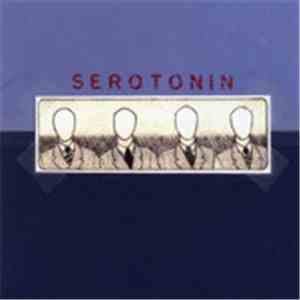 Serotonin  - Universal Time Constant download flac