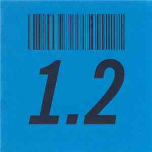 Severed Heads - Op 1.2 download flac