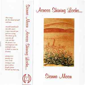 Sienna Moon - Across Shining Lochs download flac