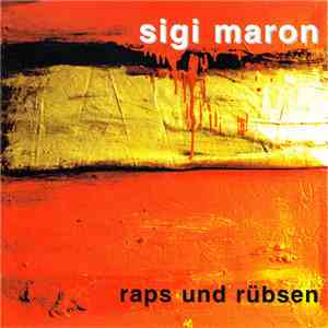 Sigi Maron - Raps Und Rübsen download flac