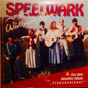 Speelwark - Wulken Un Meer download flac