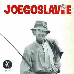 Terpsichore Orkest, Toma Bajic - Joegoslavie download flac