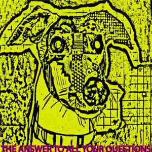 The Answer To All Your Questions - Vomit Humiliation & Horrific Sadism download flac