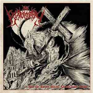 The Black Sorcery - .​.​.​And the Beast Spake Death from Above download flac
