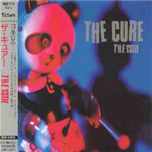 The Cure - The 13th download flac