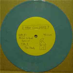 The Doozers - After School Special download flac